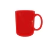 Imagem do Caneca Premium The Big Bang Theory Bazinga