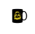 Caneca Premium Nirvana – Design Icônico e Autêntico - comprar online