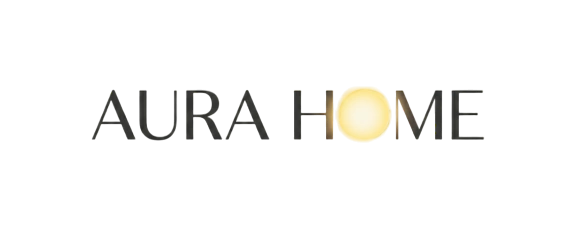 Aura Home