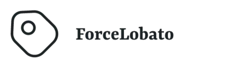 Force Lobato