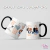 Caneca Personalizada para Melhor Amiga – Presente Especial – Maxi Cópias na internet