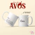 Caneca Personalizada para Avós – Presente Dia dos Avós – Maxi Cópias na internet