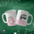 Kit Personalizado Dia dos Professores – “Ensinar é um ato de Amor” - comprar online