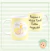 Caneca Prepare o Colinho - Personalizada - VEM BEBÊ POR AI