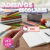 Adesivo Escolar Personalizado Kit Etiquetas Escolares Personalizadas Hello Kitty - Papel ou Vinil À Prova D'água na internet