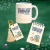 Kit Personalizado para Professor e Professora – Frase Paulo Freire na internet
