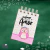 Kit Personalizado Dia dos Professores – “Ensinar é um ato de Amor” na internet