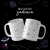 Caneca Personalizada Signos do Zodíaco – Maxi Cópias