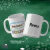 Caneca Personalizada para Professor de Ciências – Dia dos Professores – Maxi Cópias na internet