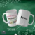 Caneca Personalizada para Professor de Ciências – Dia dos Professores – Maxi Cópias - comprar online
