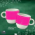 Caneca Personalizada para Professor/Professora de Ciências - Maxi Cópias