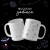 Caneca Personalizada Signos do Zodíaco – Maxi Cópias na internet