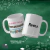 Caneca Personalizada para Professor de Geografia – Dia dos Professores – Maxi Cópias - comprar online