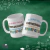 Caneca Personalizada para Professor de Geografia – Dia dos Professores – Maxi Cópias