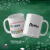 Caneca Personalizada para Professor de História – Dia dos Professores – Maxi Cópias - comprar online