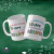 Caneca Personalizada para Professor de História – Dia dos Professores – Maxi Cópias
