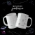 Caneca Personalizada Signos do Zodíaco – Maxi Cópias - loja online