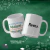 Caneca Personalizada para Professor de Matemática – Dia dos Professores – Maxi Cópias na internet