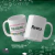 Caneca Personalizada para Professor – Maxi Cópias - loja online