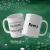 Caneca Personalizada para Professor de Matemática – Dia dos Professores – Maxi Cópias - comprar online