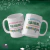 Caneca Personalizada para Professor de Matemática – Dia dos Professores – Maxi Cópias