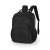 Mochila Executiva Grande Reforçada Para Notebook Polo King Preto - comprar online