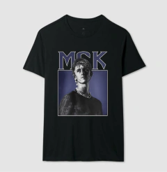 MGK 3 - comprar online