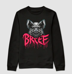 Pig Bree - comprar online