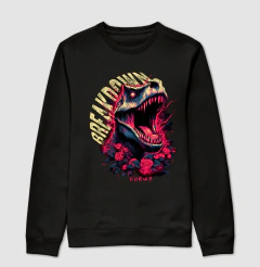 Breakdown - comprar online