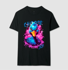 Choose Joy - loja online