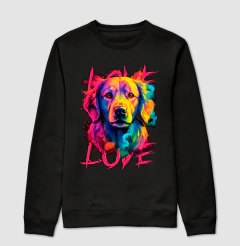 Golden Love - comprar online