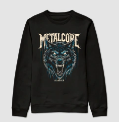 Metalcore
