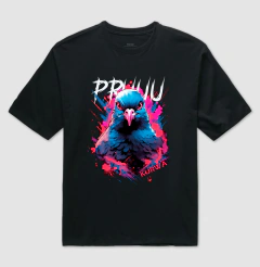 PRUUU - comprar online