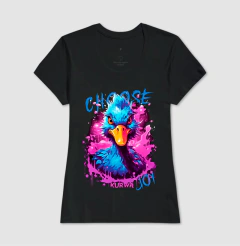 Choose Joy - Kurwa