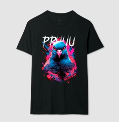 PRUUU - loja online