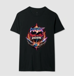 MGK RIR26 - comprar online