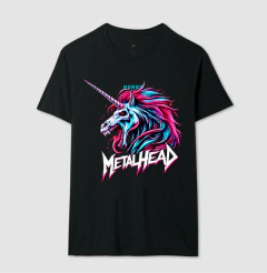 Metalhead Unicorn - comprar online