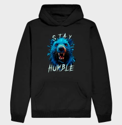 Stay Humble - comprar online