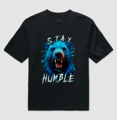 Stay Humble - comprar online