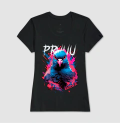 PRUUU - Kurwa