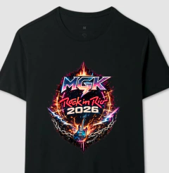 MGK RIR26