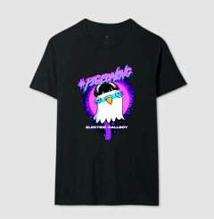 EC Pigeoning - comprar online