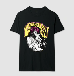 MGK 2 - comprar online