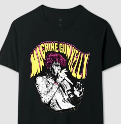 MGK 2