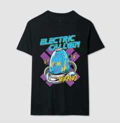 EC Space - comprar online