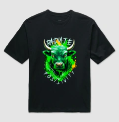 Radiate Positivity - comprar online