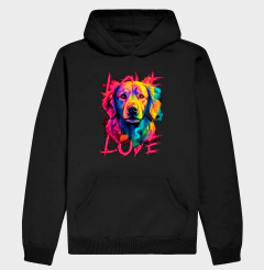 Golden Love - comprar online