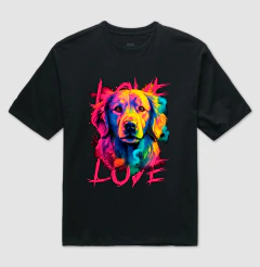 Golden Love - comprar online