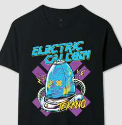 EC Space