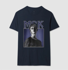 MGK 3 - Kurwa